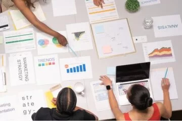 SEO Local para Empresas