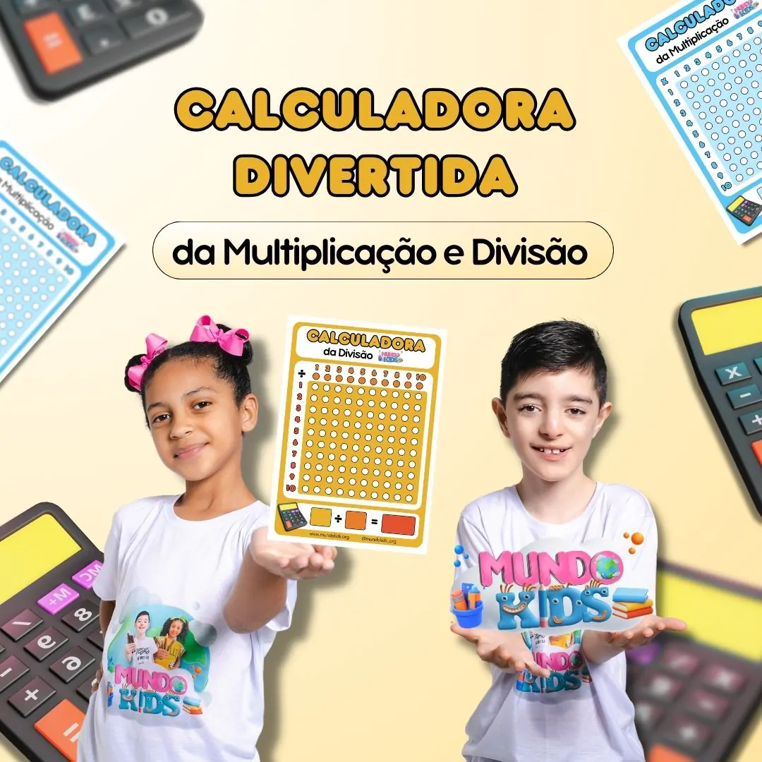 Calculadora-Divertida.jpg