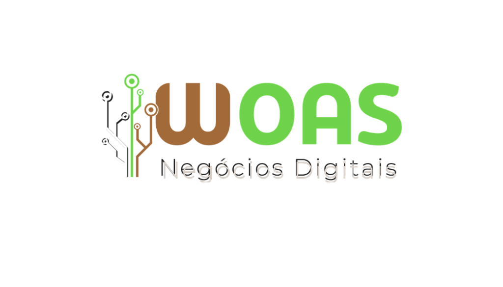 WOAS Negócios Digitais